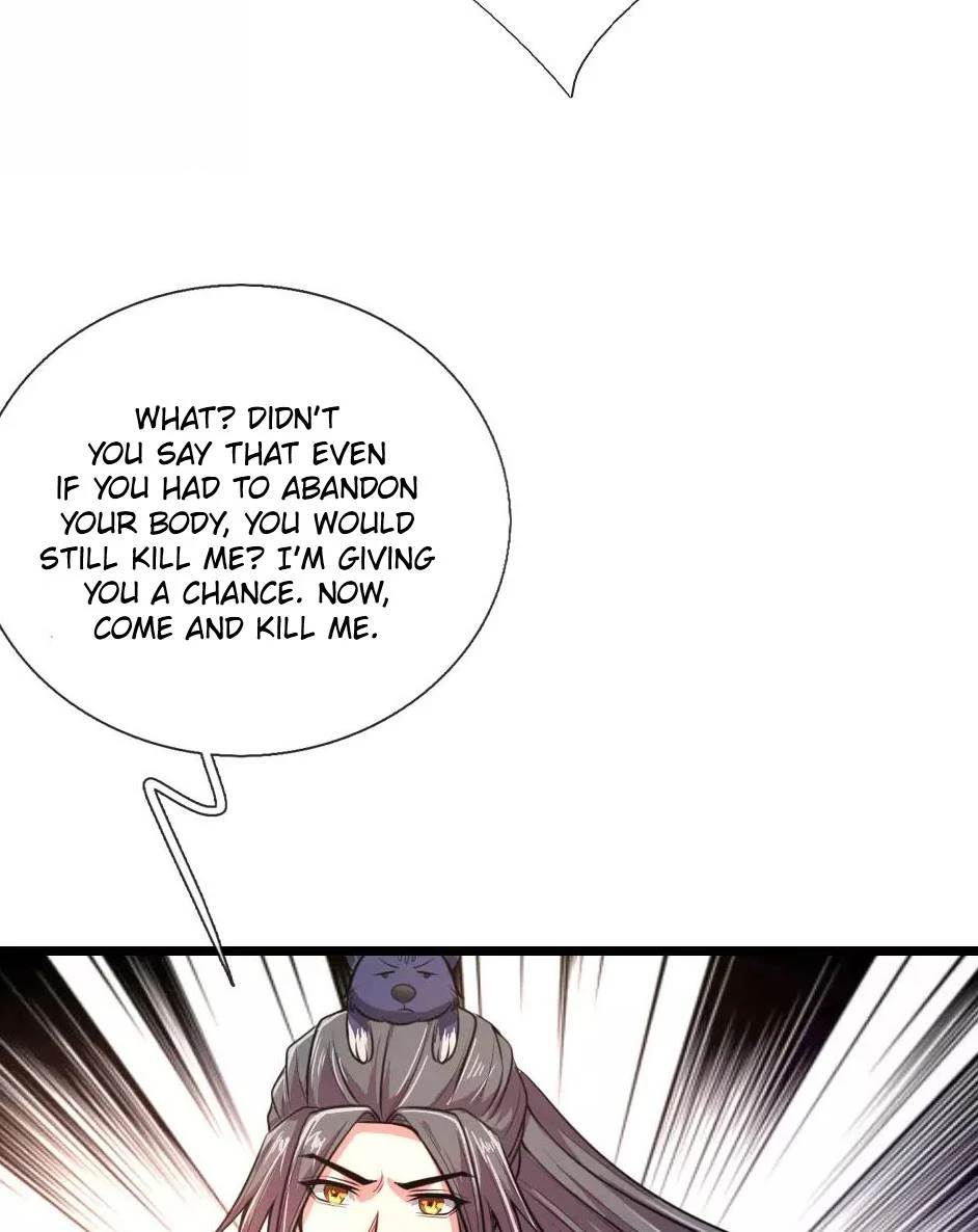 Shenwu Tianzun Chapter 114, page 15 of 33