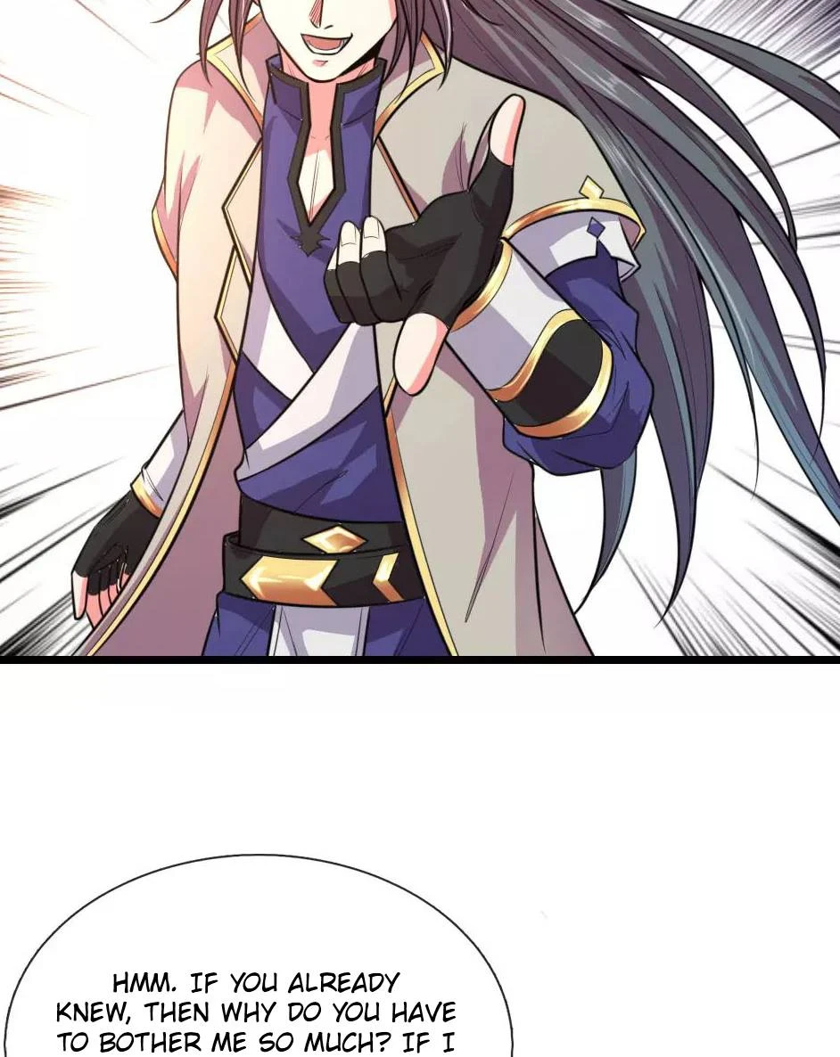 Shenwu Tianzun Chapter 114, page 16 of 33
