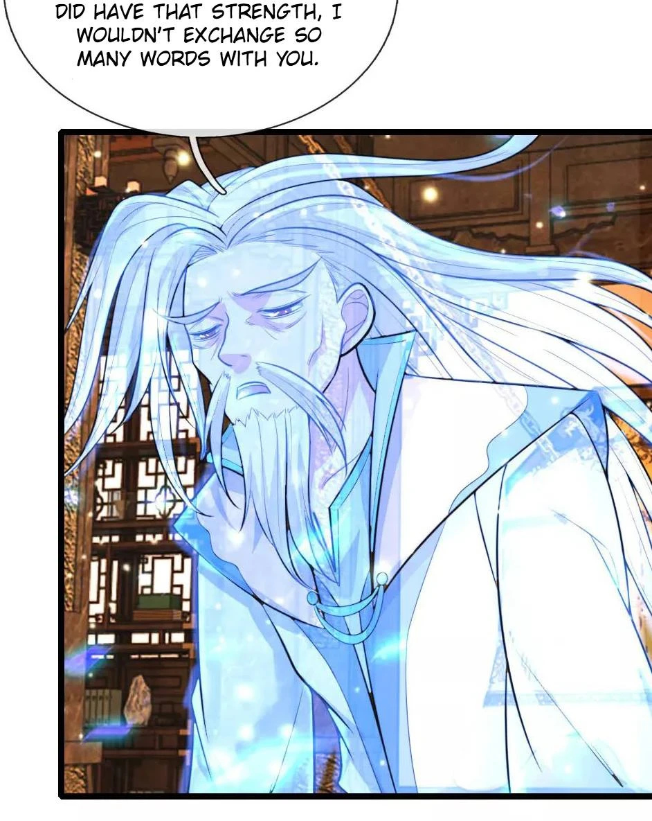 Shenwu Tianzun Chapter 114, page 17 of 33