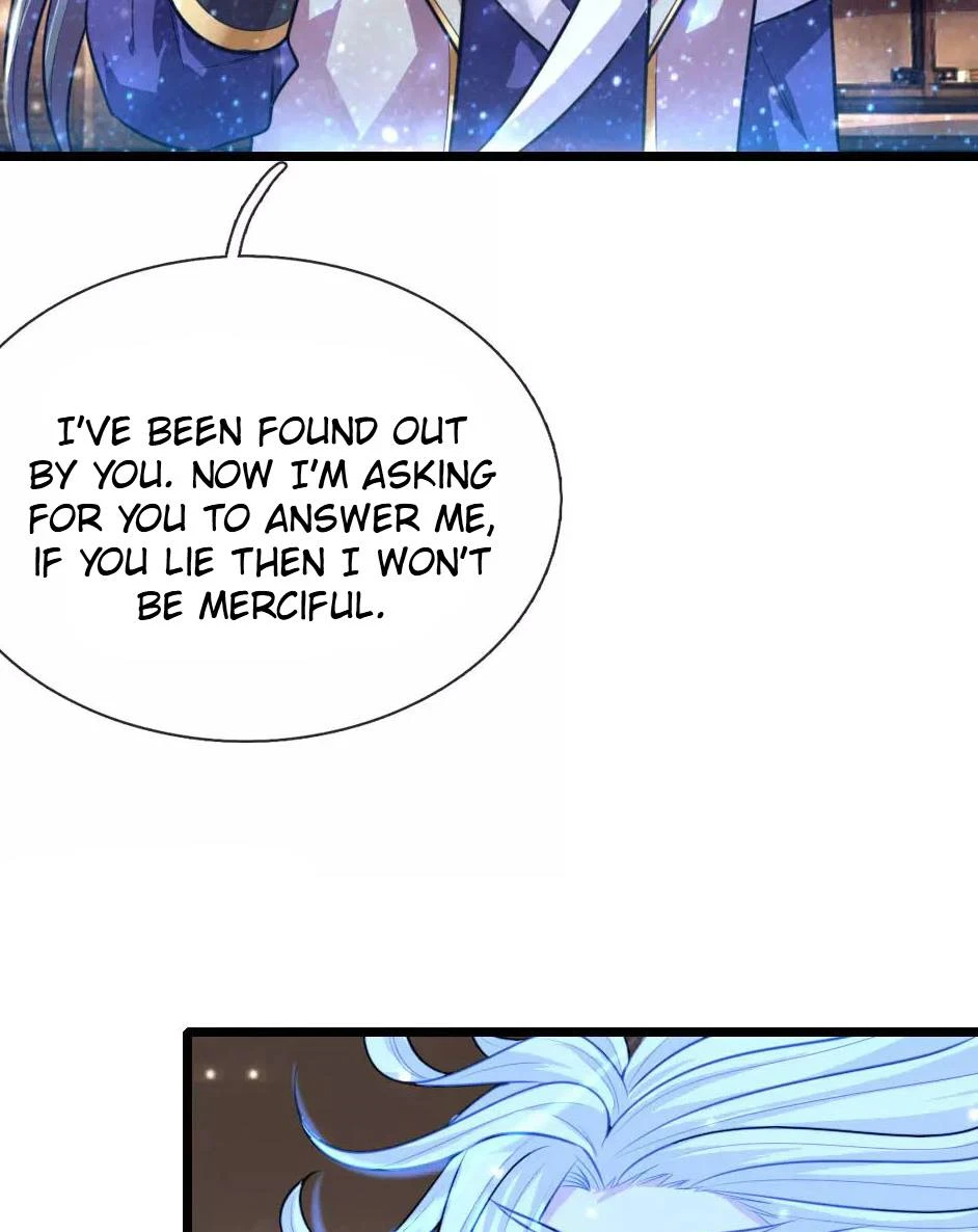 Shenwu Tianzun Chapter 114, page 21 of 33