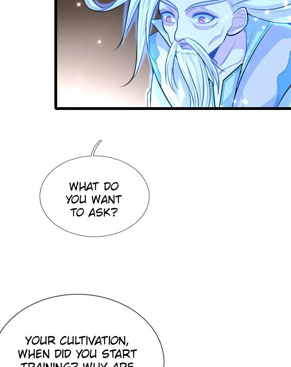 Shenwu Tianzun Chapter 114, page 22 of 33