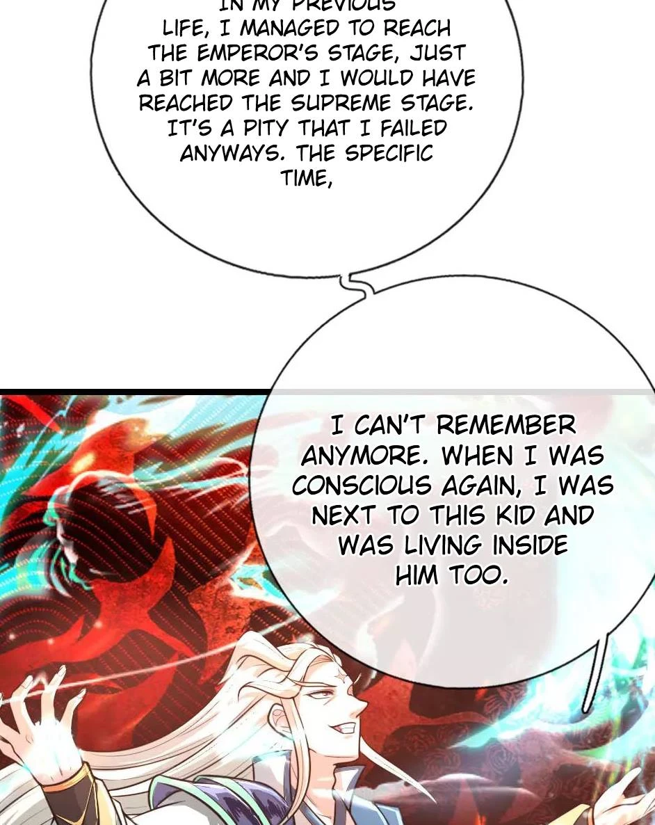 Shenwu Tianzun Chapter 114, page 24 of 33