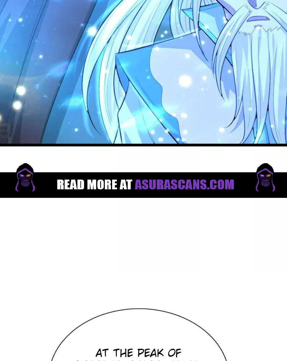 Shenwu Tianzun Chapter 114, page 26 of 33