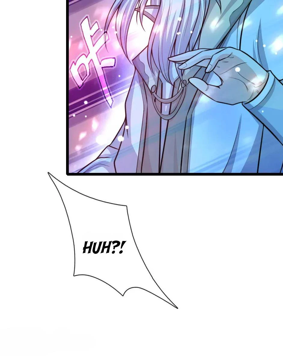 Shenwu Tianzun Chapter 114, page 31 of 33