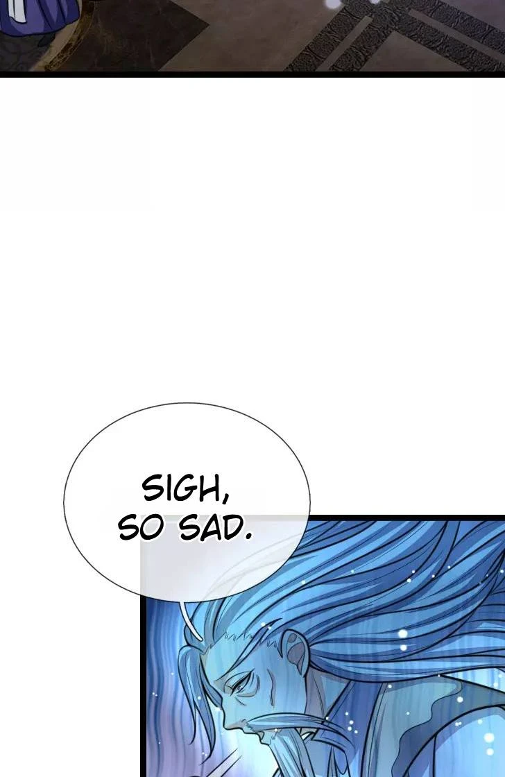 Shenwu Tianzun Chapter 115, page 10 of 33