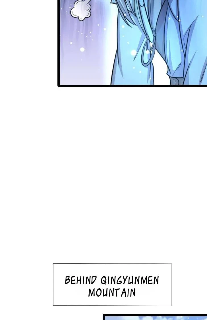 Shenwu Tianzun Chapter 115, page 11 of 33