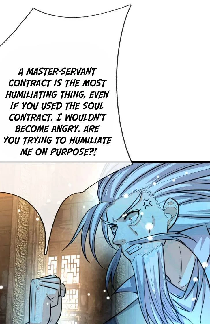 Shenwu Tianzun Chapter 115, page 6 of 33
