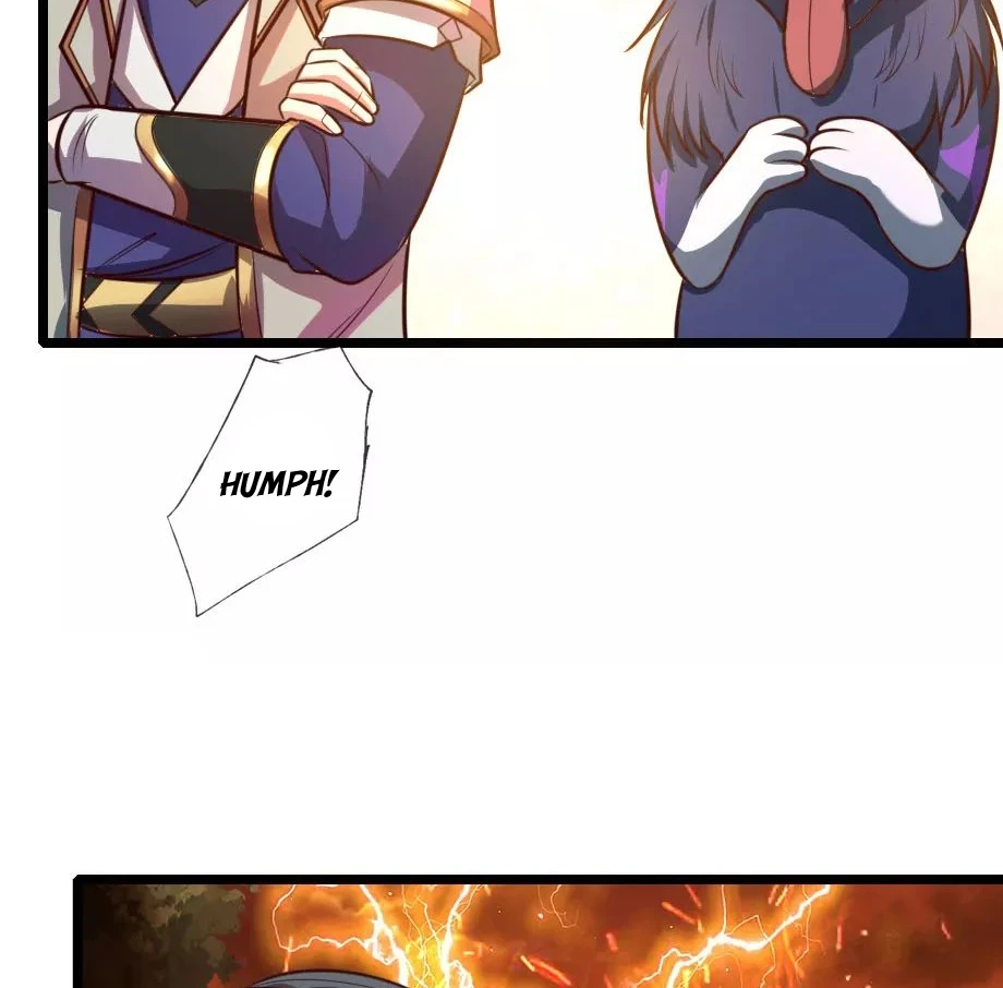 Shenwu Tianzun Chapter 117, page 29 of 33