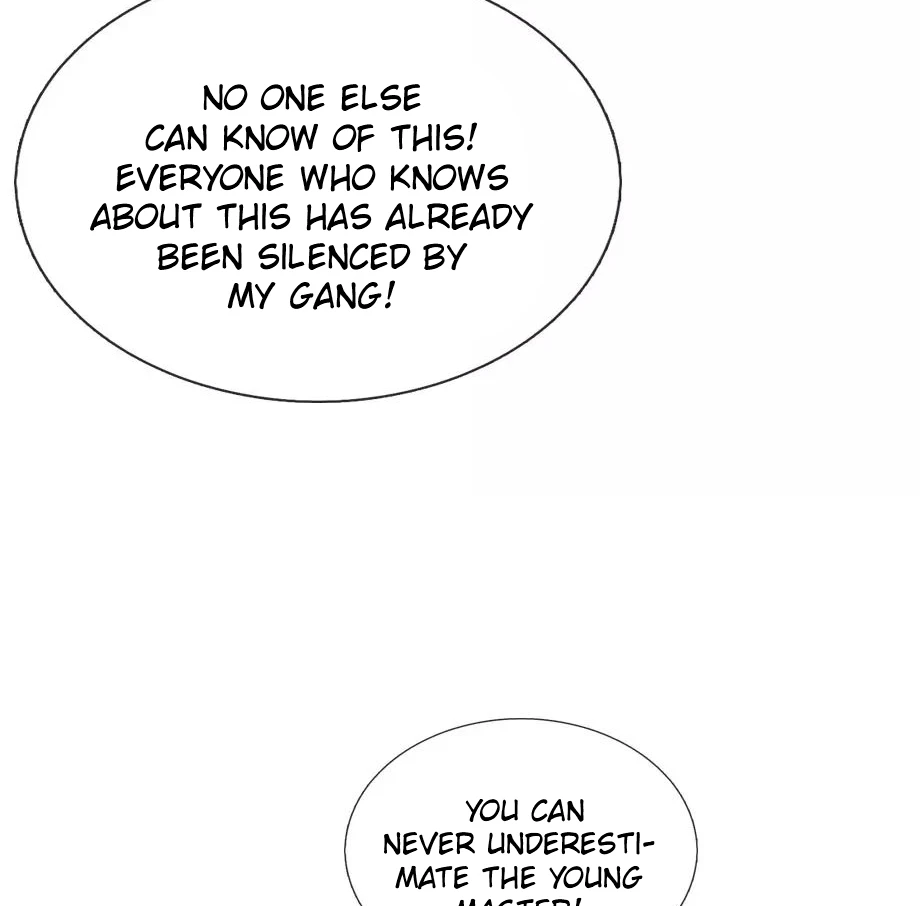 Shenwu Tianzun Chapter 117, page 9 of 33