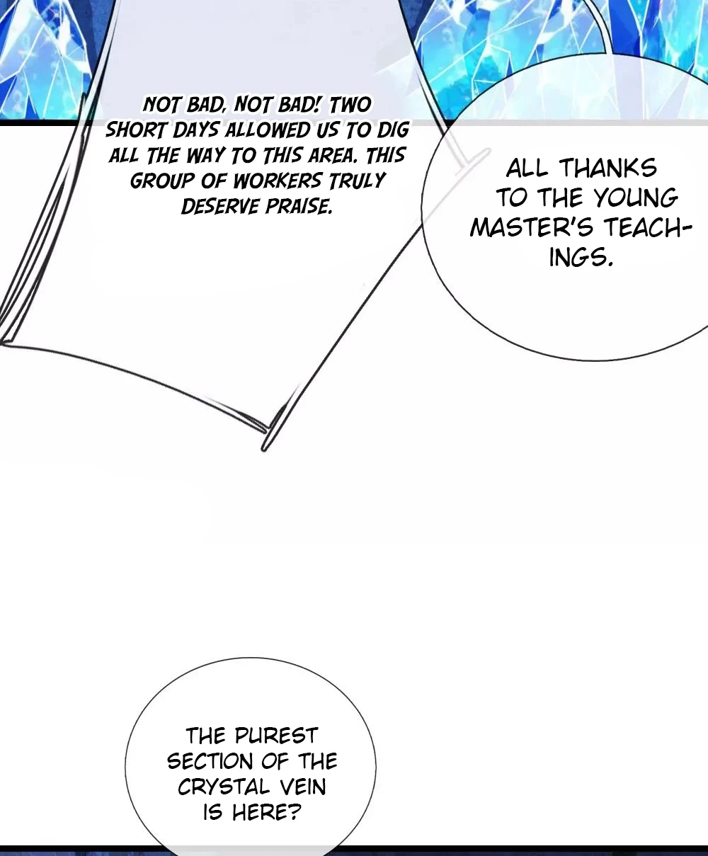 Shenwu Tianzun Chapter 119, page 17 of 33