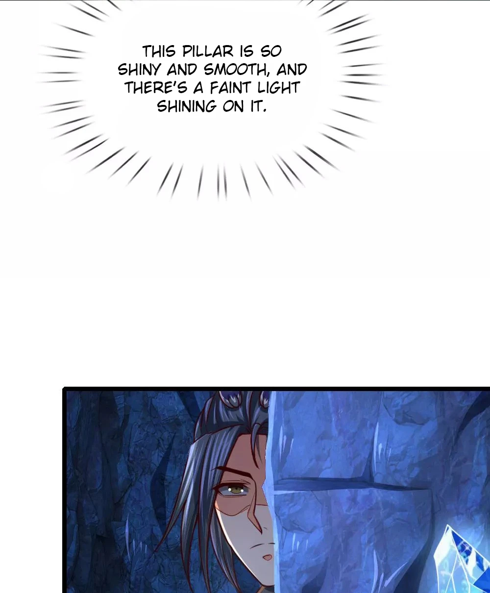 Shenwu Tianzun Chapter 119, page 24 of 33