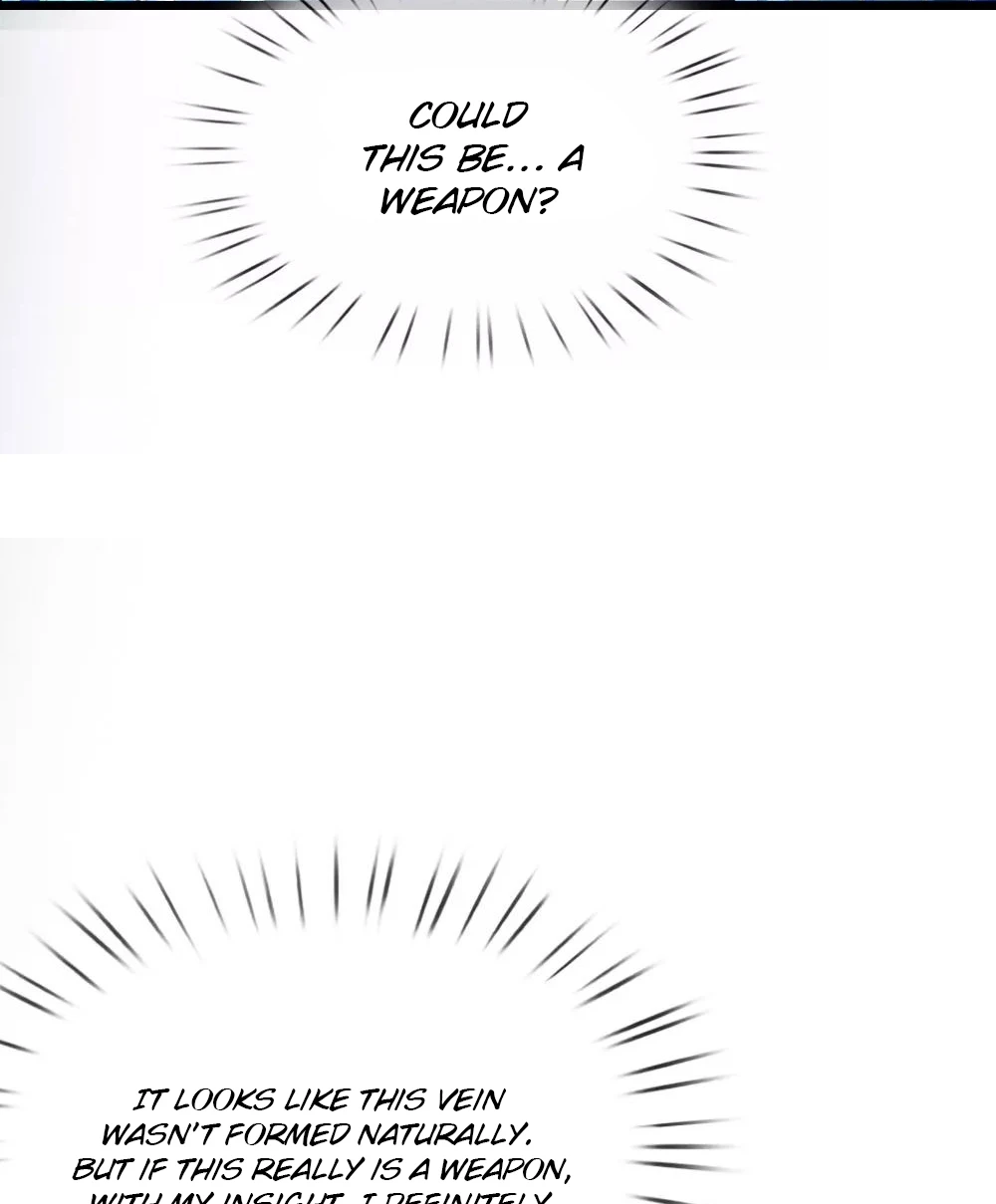 Shenwu Tianzun Chapter 119, page 27 of 33