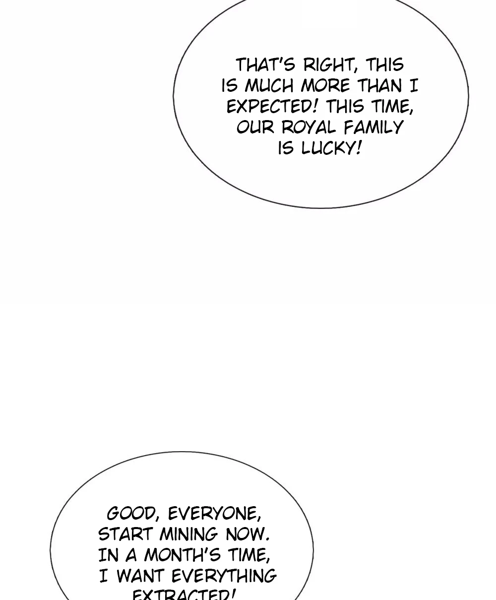 Shenwu Tianzun Chapter 119, page 7 of 33