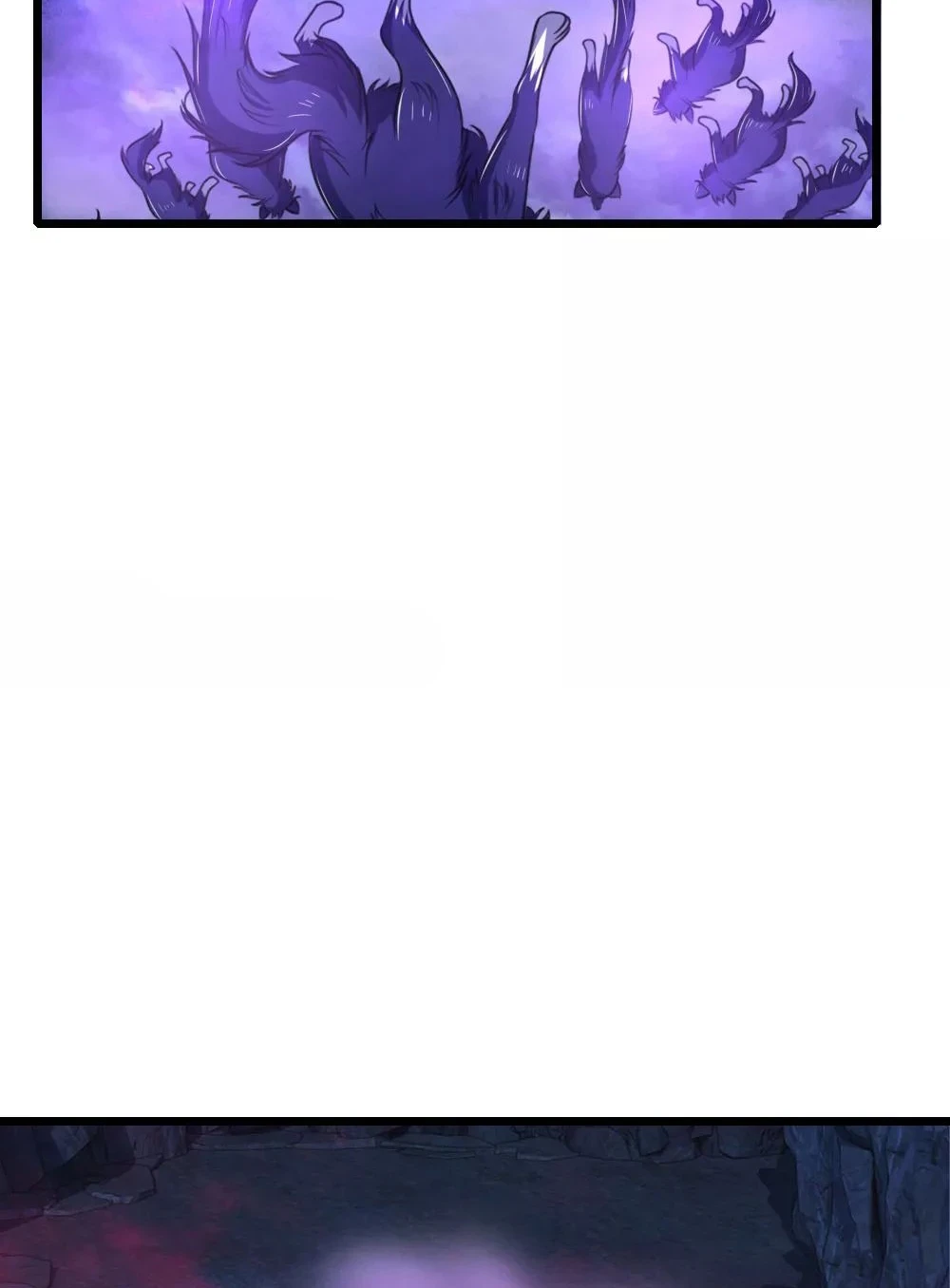 Shenwu Tianzun Chapter 120, page 10 of 33