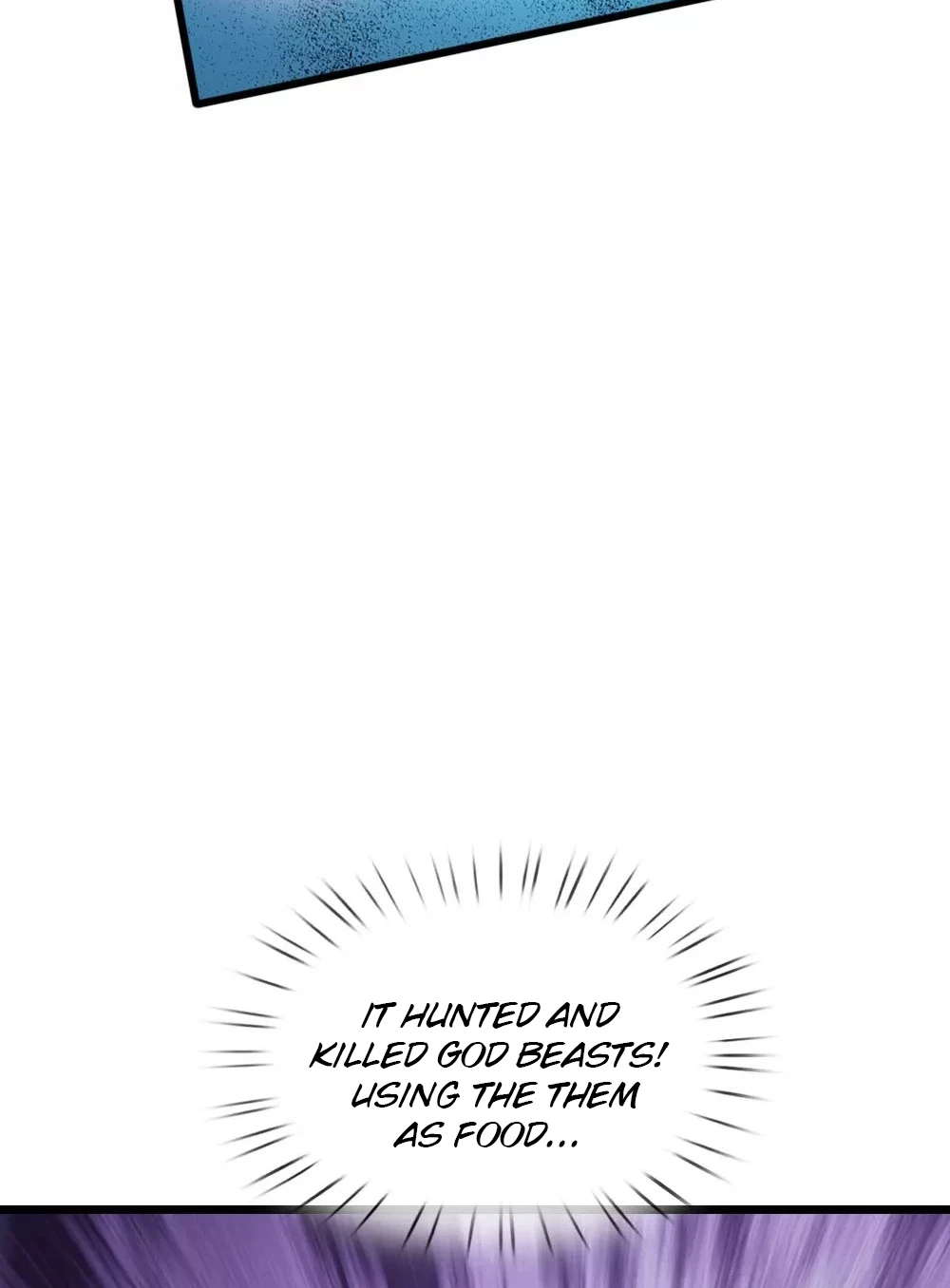 Shenwu Tianzun Chapter 120, page 16 of 33
