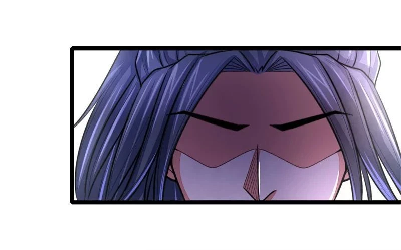 Shenwu Tianzun Chapter 145, page 6 of 18