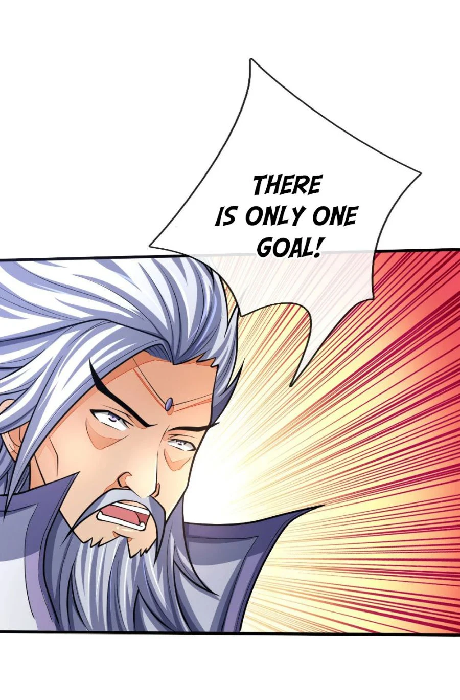 Shenwu Tianzun Chapter 159, page 15 of 25