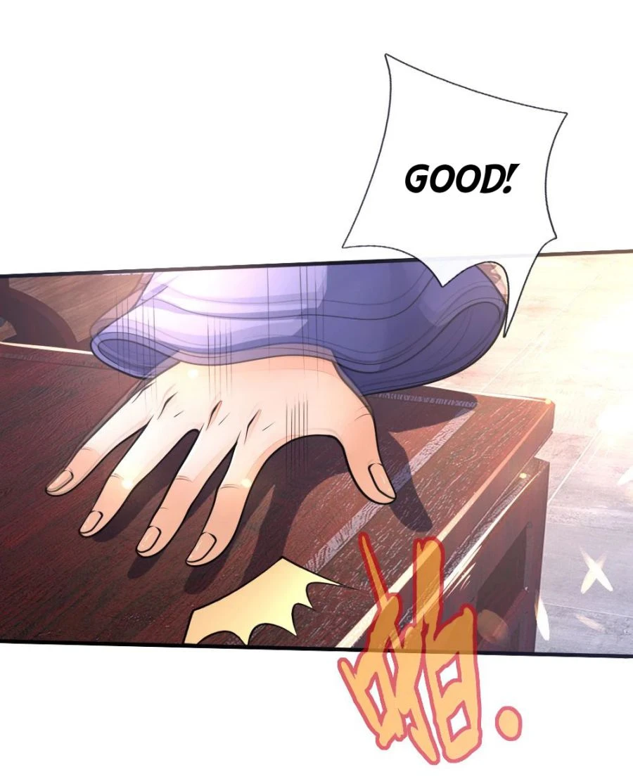Shenwu Tianzun Chapter 159, page 8 of 25