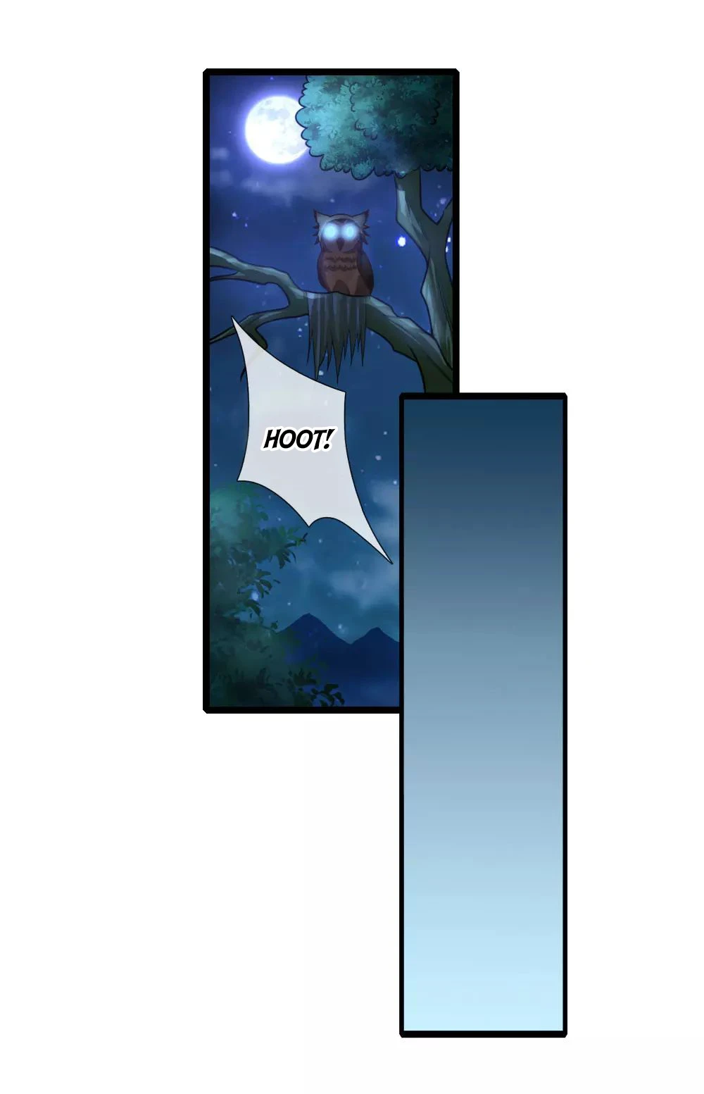 Shenwu Tianzun Chapter 184, page 21 of 22
