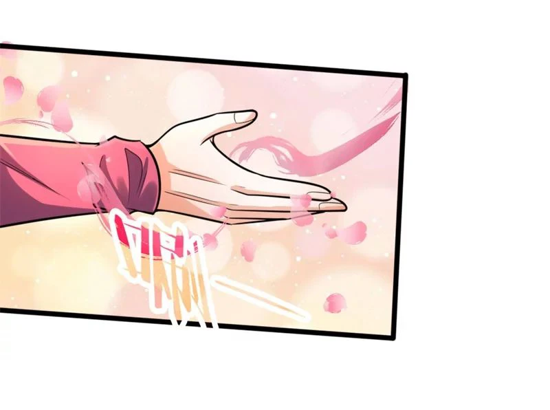 Shenwu Tianzun Chapter 186, page 14 of 21