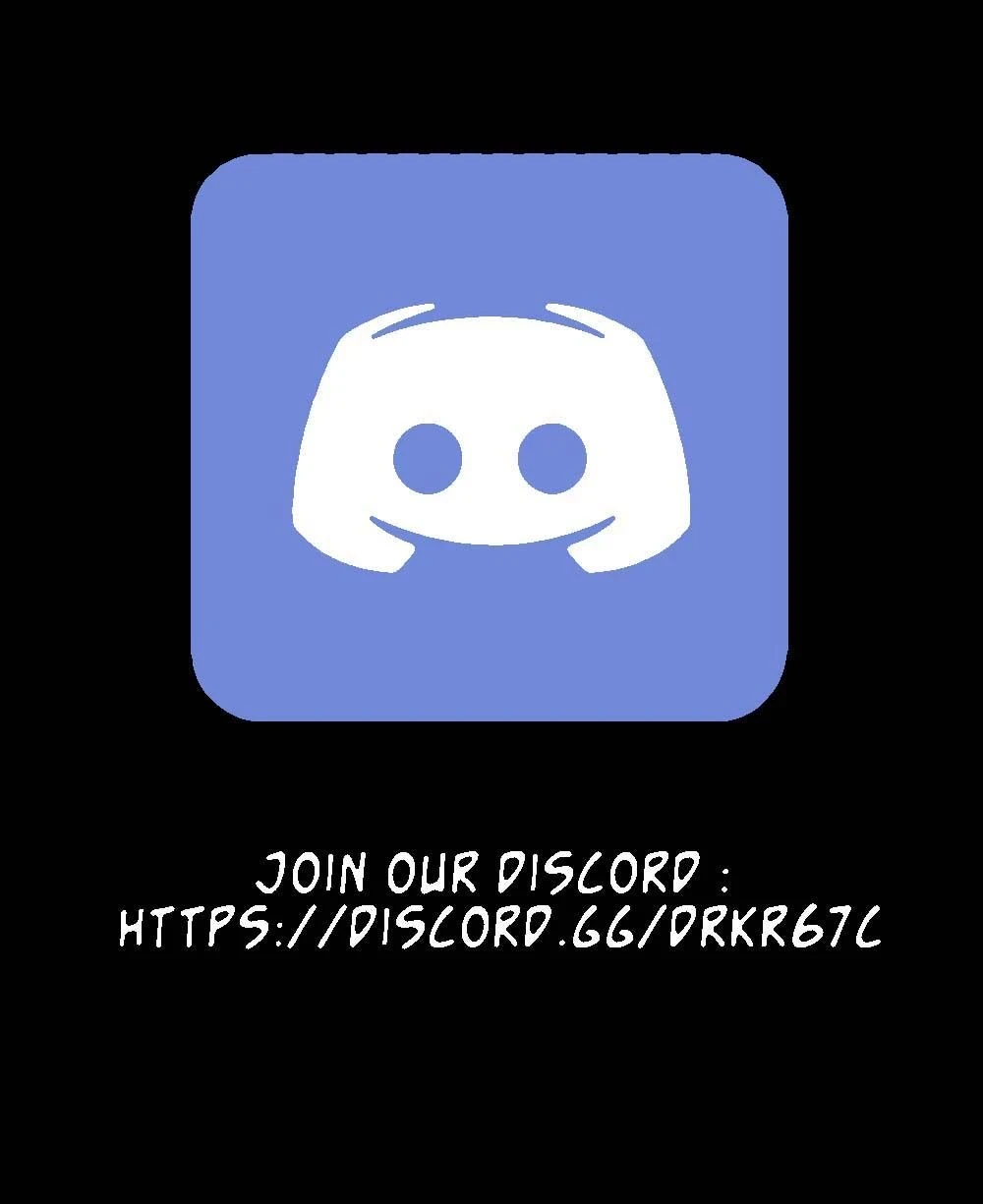 Shenwu Tianzun Chapter 32, page 8 of 8