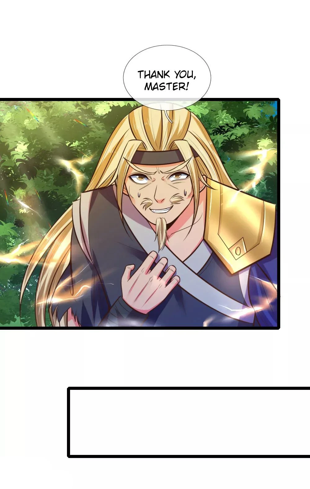 Shenwu Tianzun Chapter 66, page 14 of 23