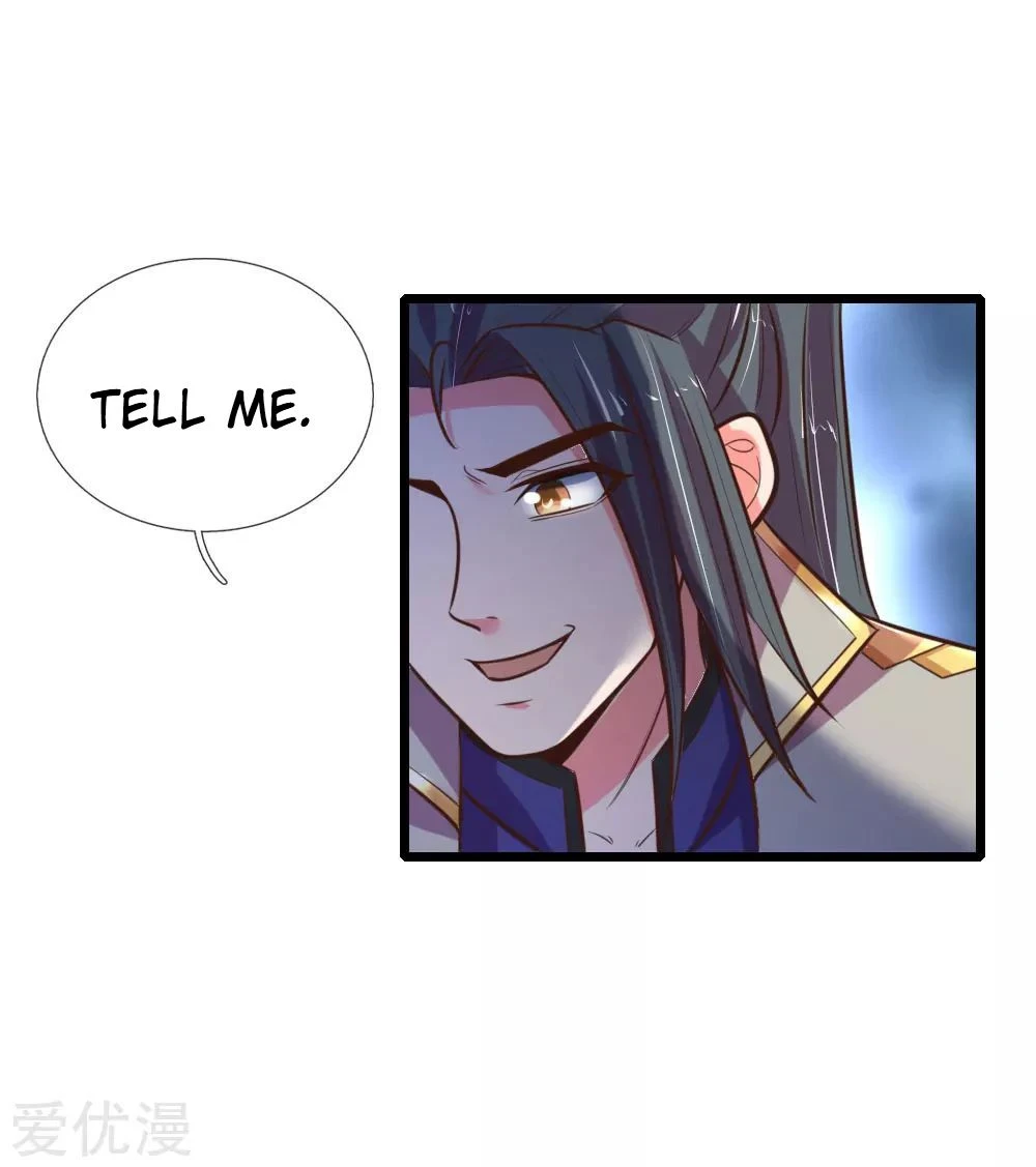 Shenwu Tianzun Chapter 78, page 10 of 24