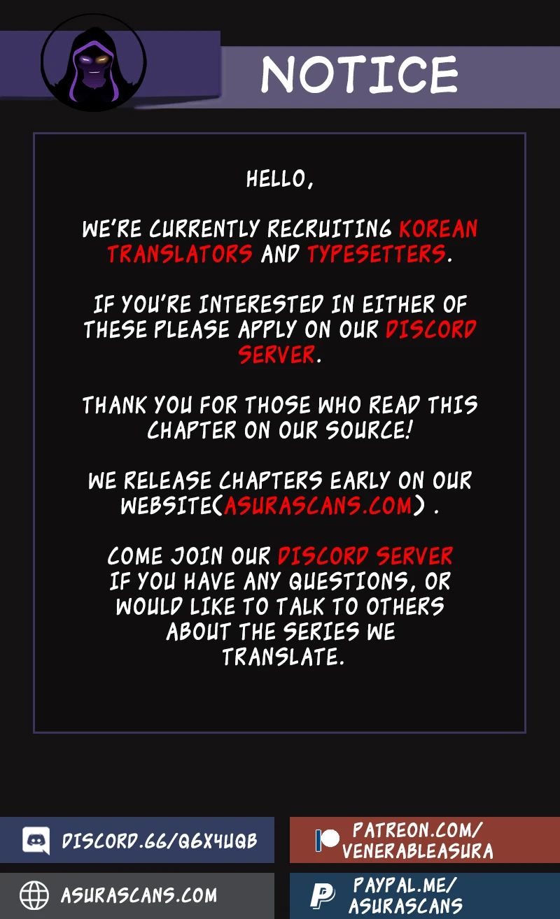 Shenwu Tianzun Chapter 83, page 22 of 24