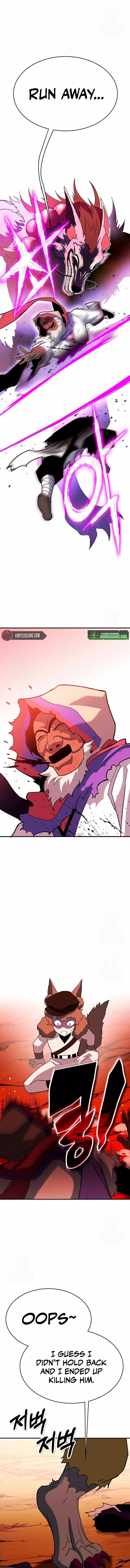 Shovel Chapter 10, page 12 of 34