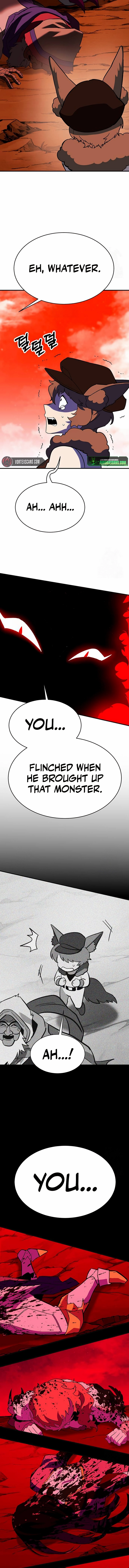 Shovel Chapter 10, page 13 of 34