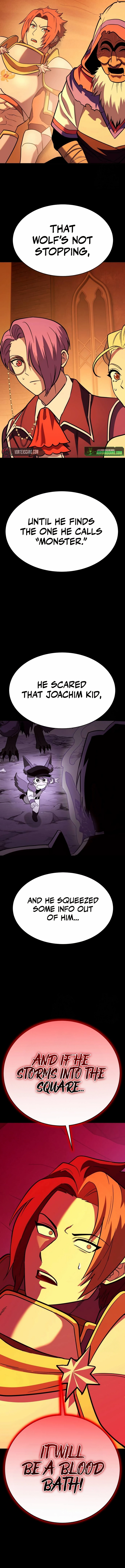 Shovel Chapter 10, page 24 of 34