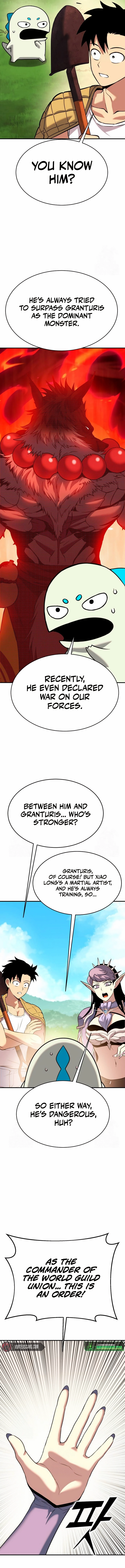 Shovel Chapter 10, page 26 of 34