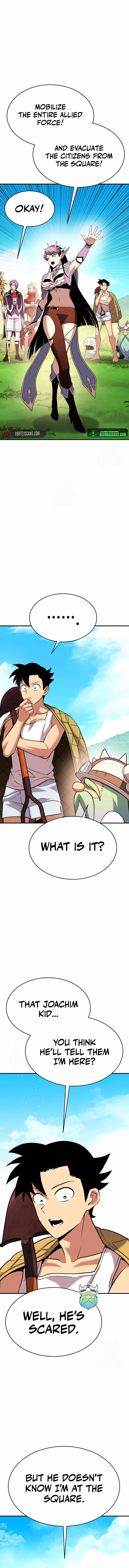 Shovel Chapter 10, page 27 of 34