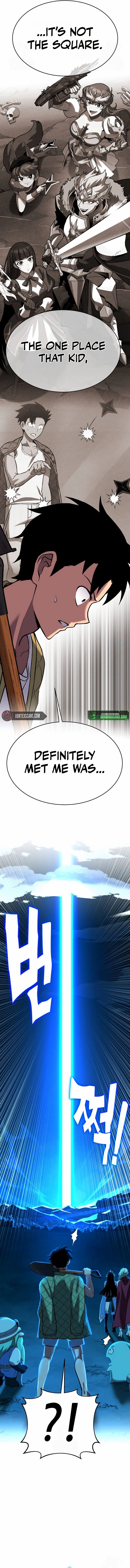 Shovel Chapter 10, page 29 of 34
