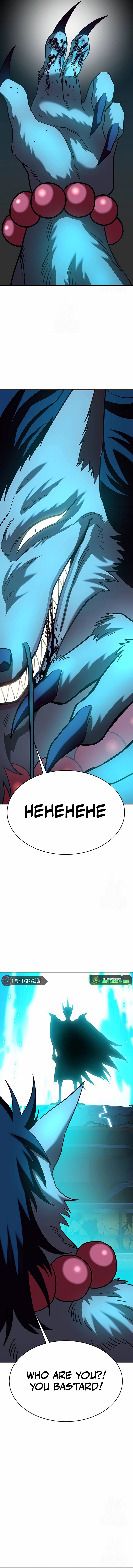 Shovel Chapter 10, page 33 of 34