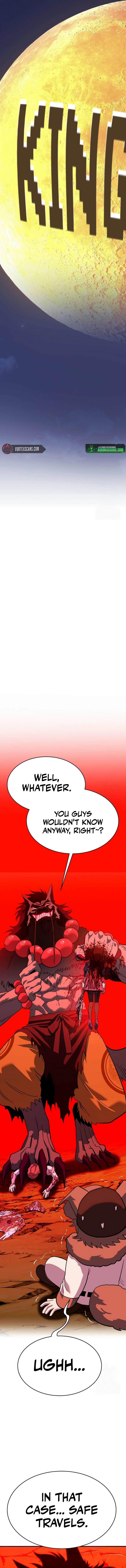 Shovel Chapter 10, page 5 of 34