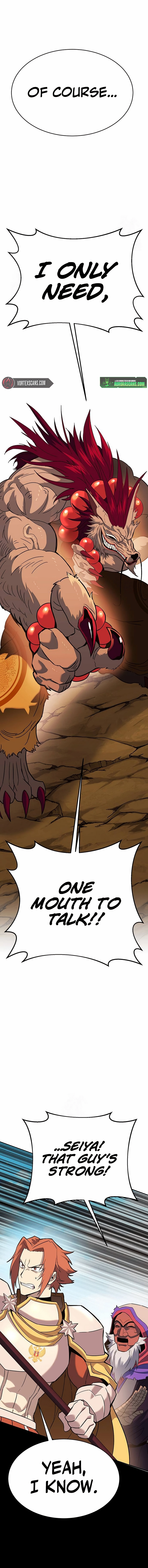 Shovel Chapter 10, page 8 of 34