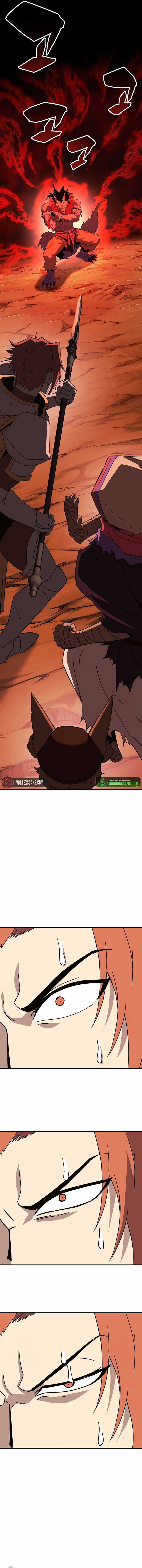Shovel Chapter 10, page 9 of 34