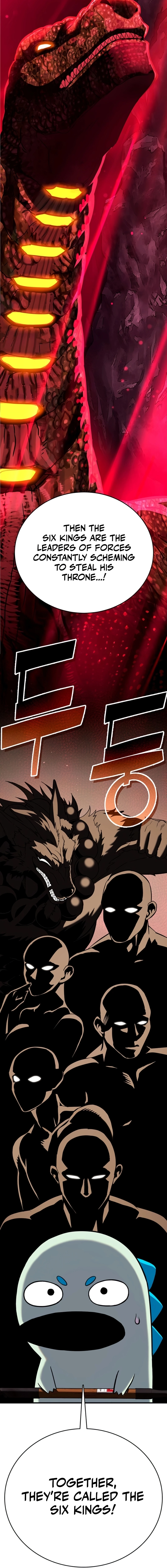 Shovel Chapter 13, page 11 of 51