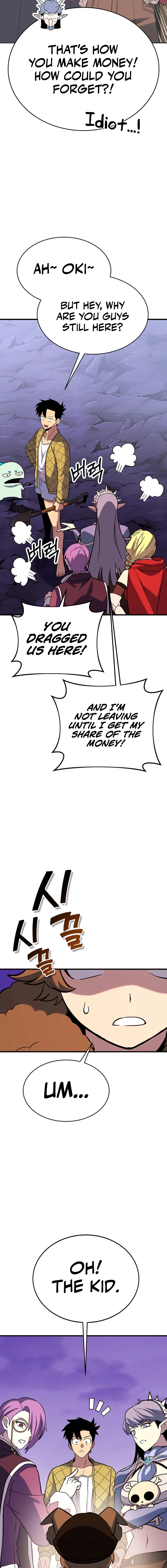 Shovel Chapter 13, page 17 of 51