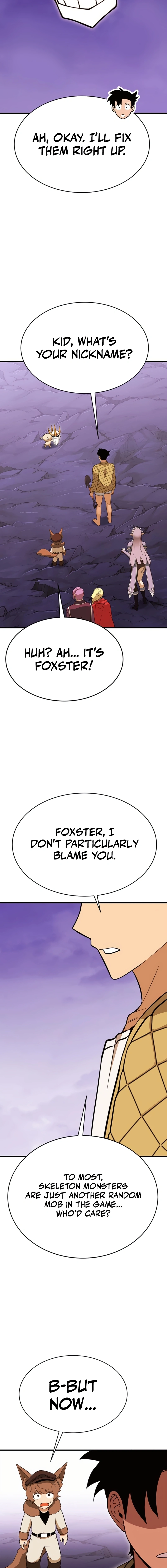 Shovel Chapter 13, page 21 of 51