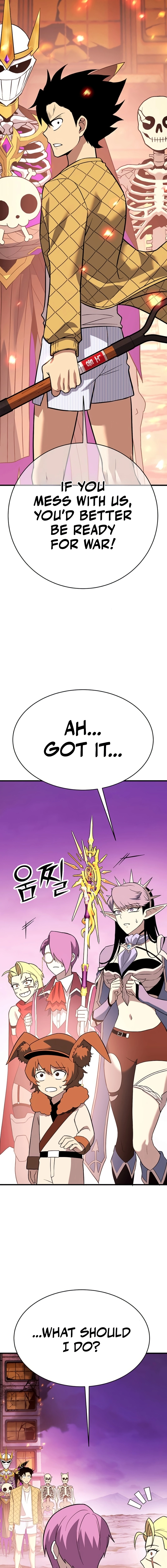 Shovel Chapter 13, page 26 of 51