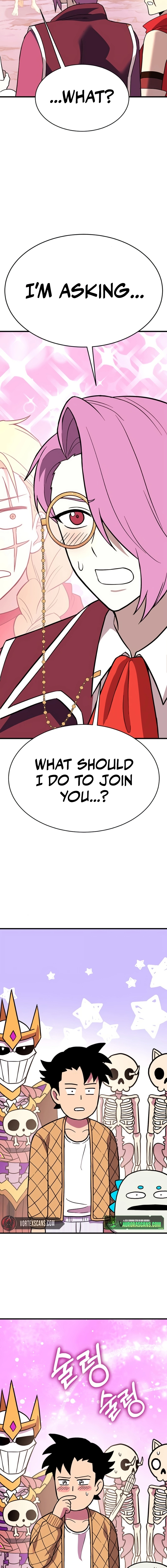 Shovel Chapter 13, page 27 of 51