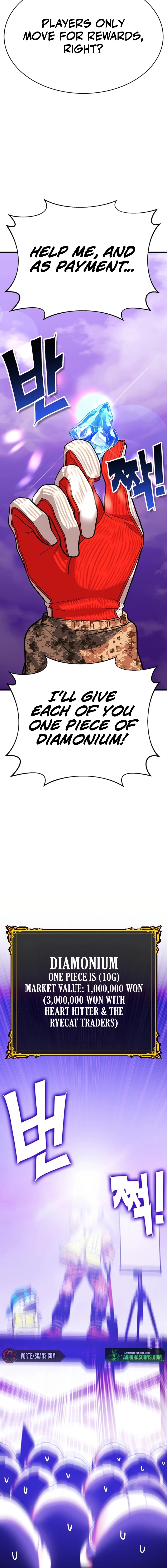 Shovel Chapter 13, page 36 of 51