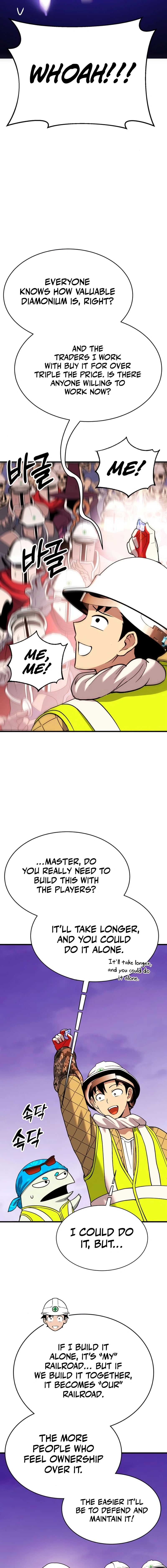 Shovel Chapter 13, page 37 of 51