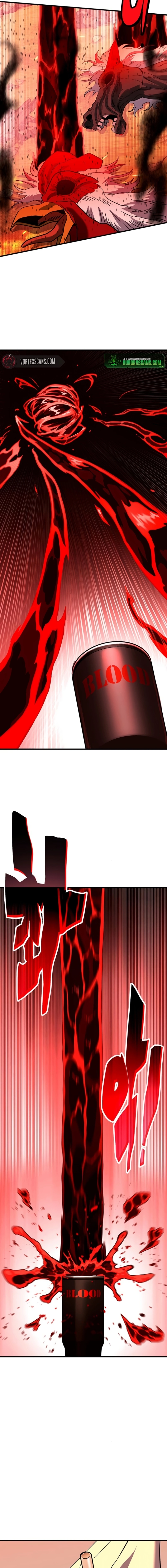 Shovel Chapter 13, page 47 of 51