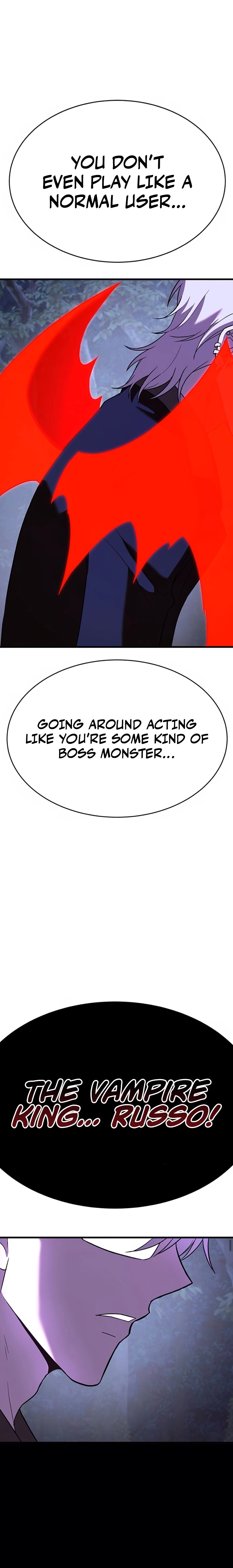 Shovel Chapter 16, page 11 of 53