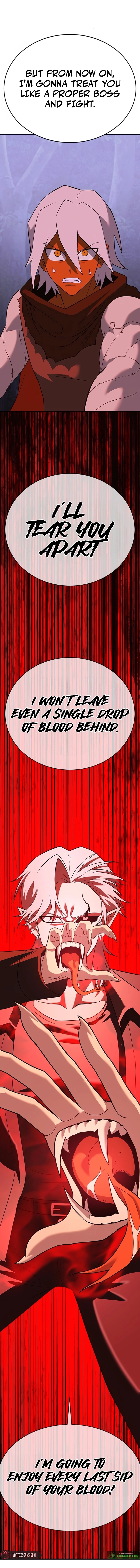 Shovel Chapter 16, page 22 of 53