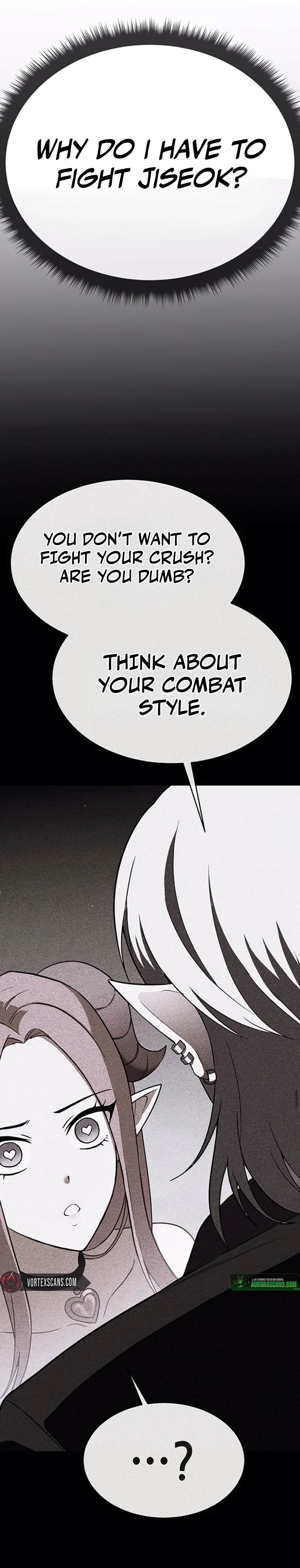 Shovel Chapter 16, page 29 of 53