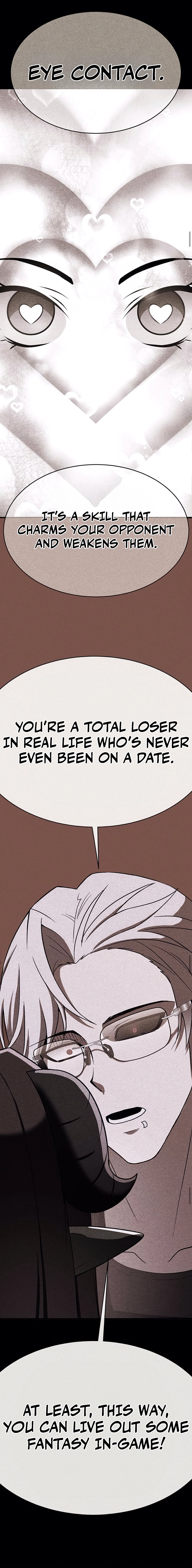 Shovel Chapter 16, page 30 of 53